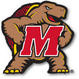 Testudo - University of Maryland mascot